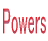 Powers
